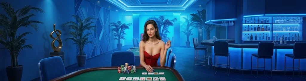 Welcome Bonus